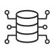 Data Solutions icon