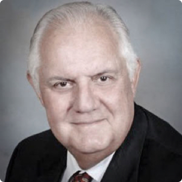 Jorge Sanguinetty, Ph.D.