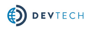 Careers - DevTech Systems, Inc.