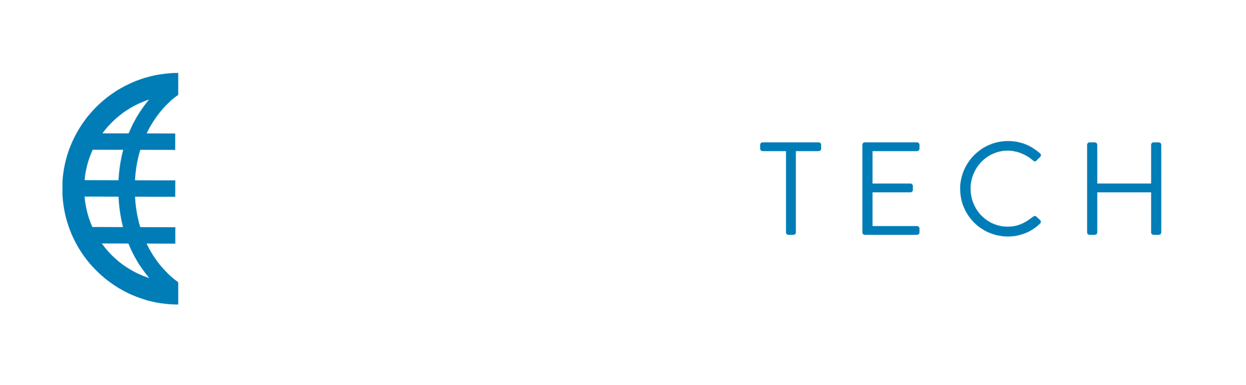 DevTech Systems, Inc.