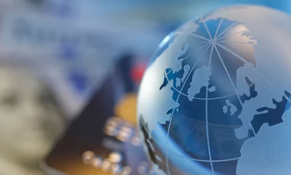 DevTech Wins Millennium Challenge