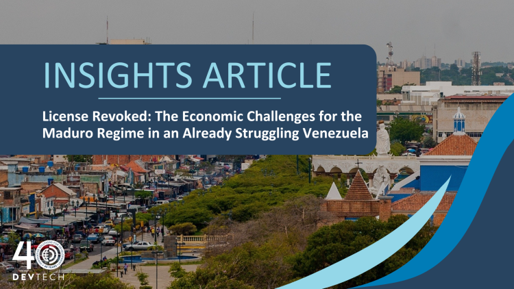 Insights Article Cover (14)