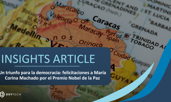 Insights Article Cover (19)