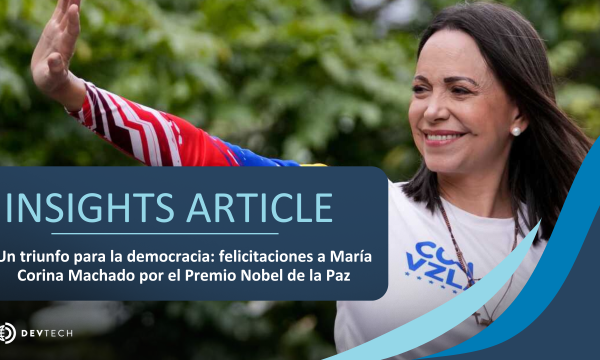 Insights Article Cover (2)