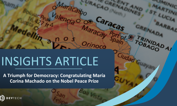 Insights Article Cover (20)