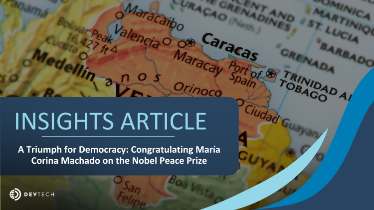 Insights Article Cover (20)