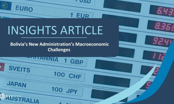 Insights Article Cover (3)