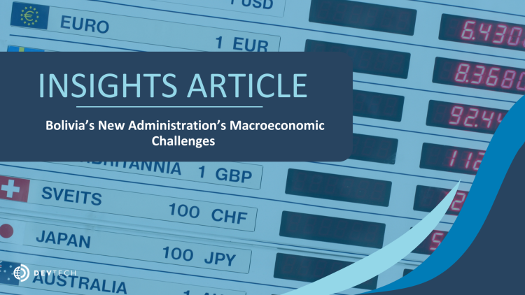 Insights Article Cover (3)