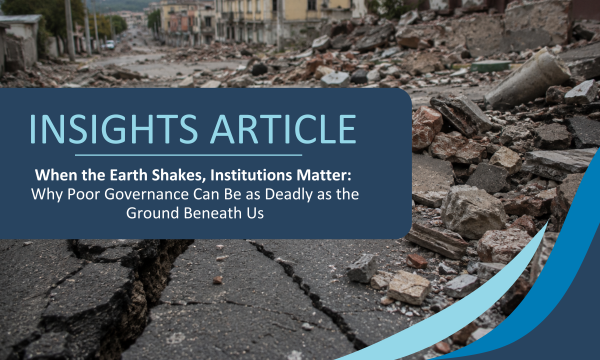 Insights Article Cover (6)
