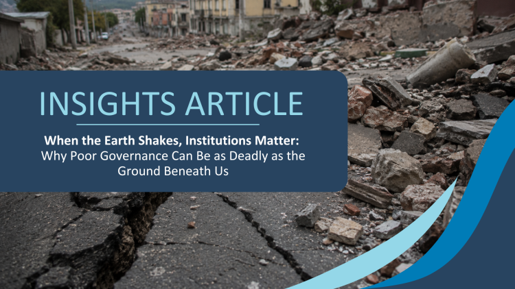 Insights Article Cover (6)