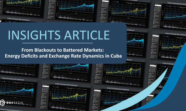 Insights Article Cover (7)