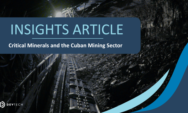 Insights Article Cover