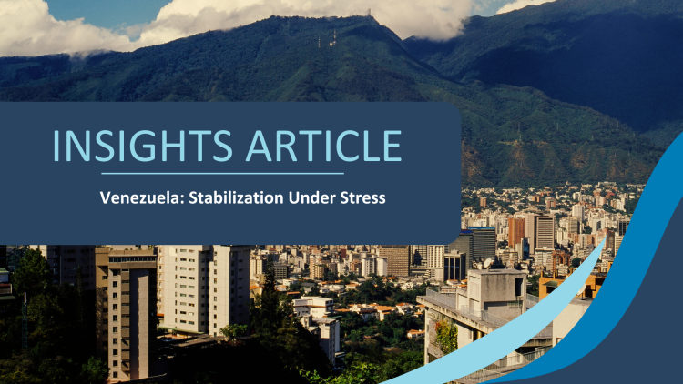 Insights Article Cover