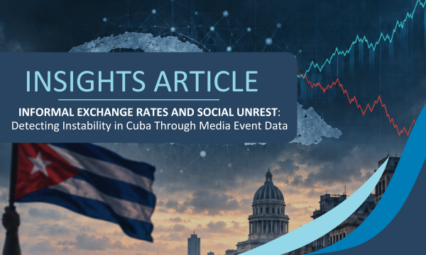 Insights Article Cover