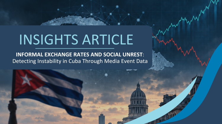 Insights Article Cover