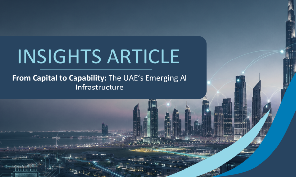 Insights Article Cover