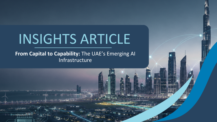 Insights Article Cover